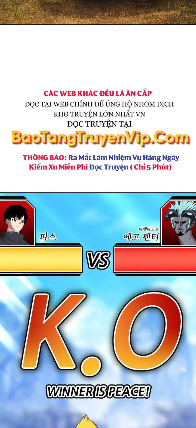 Chapter 99 trang 149