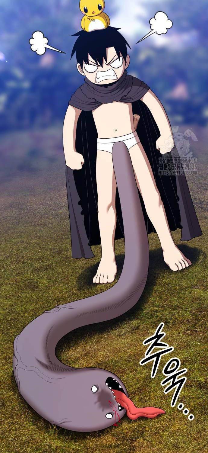 Chapter 99 trang 150