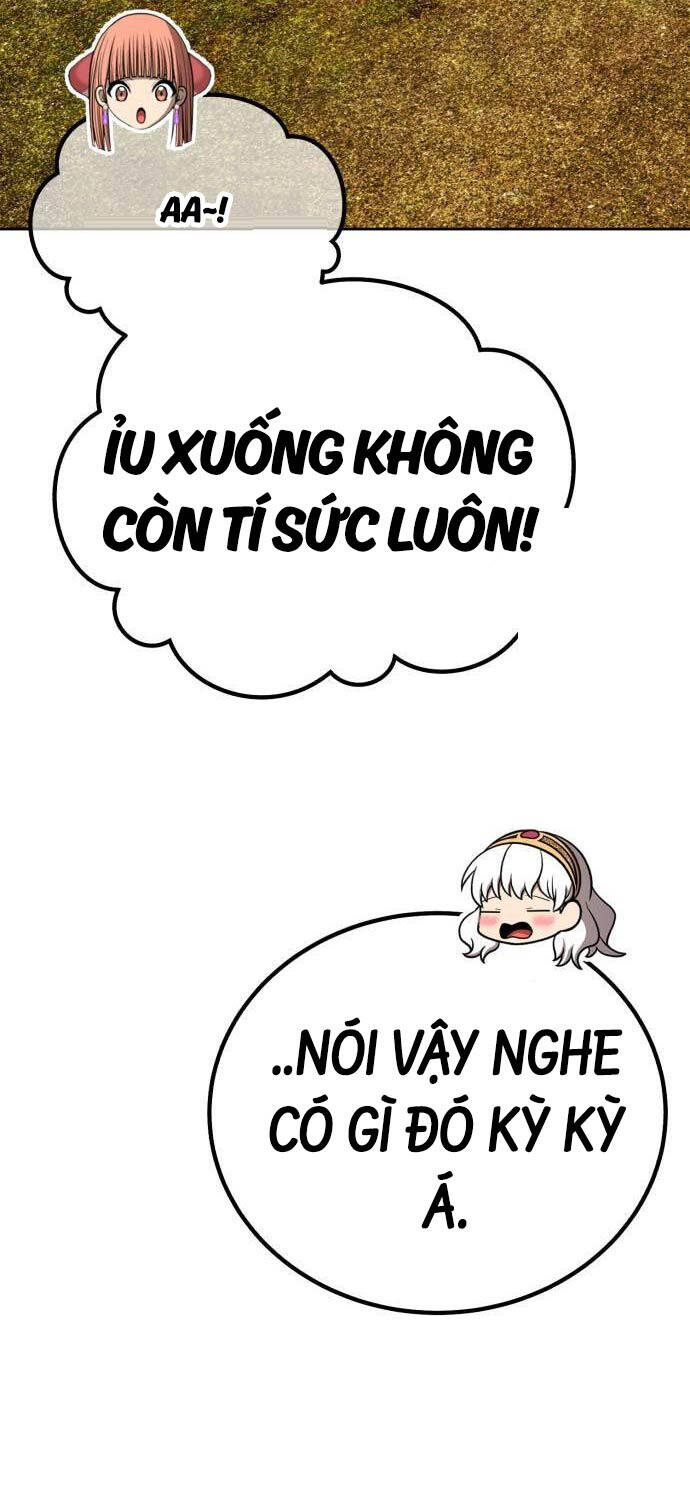 Chapter 99 trang 151