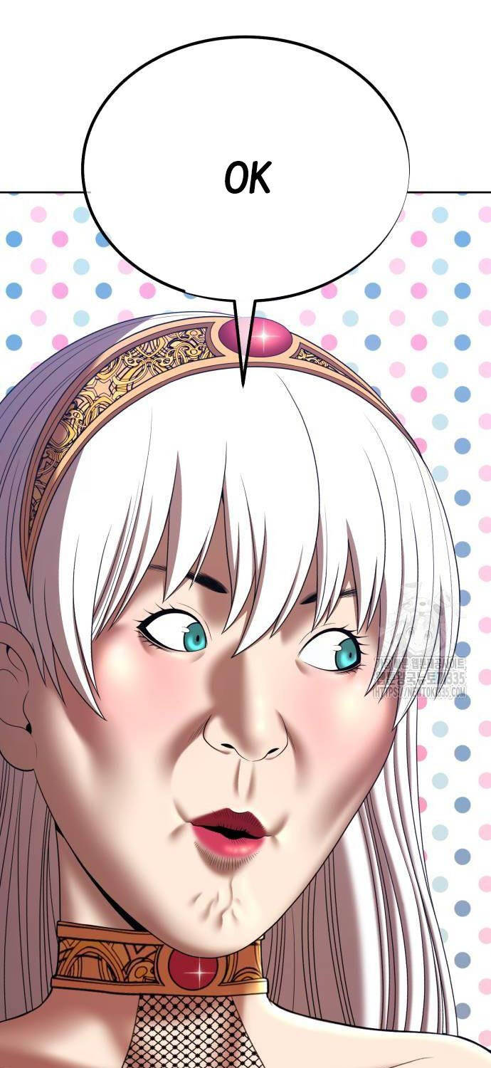 Chapter 99 trang 154