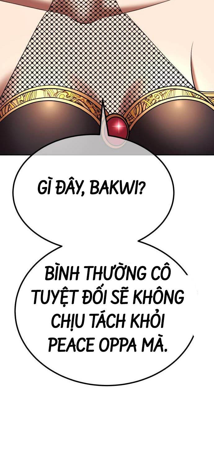 Chapter 99 trang 155