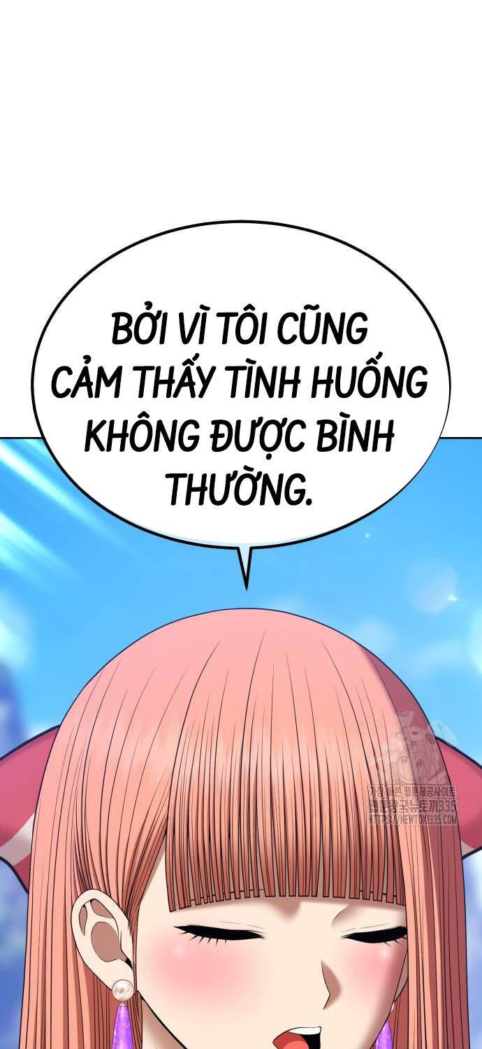 Chapter 99 trang 156