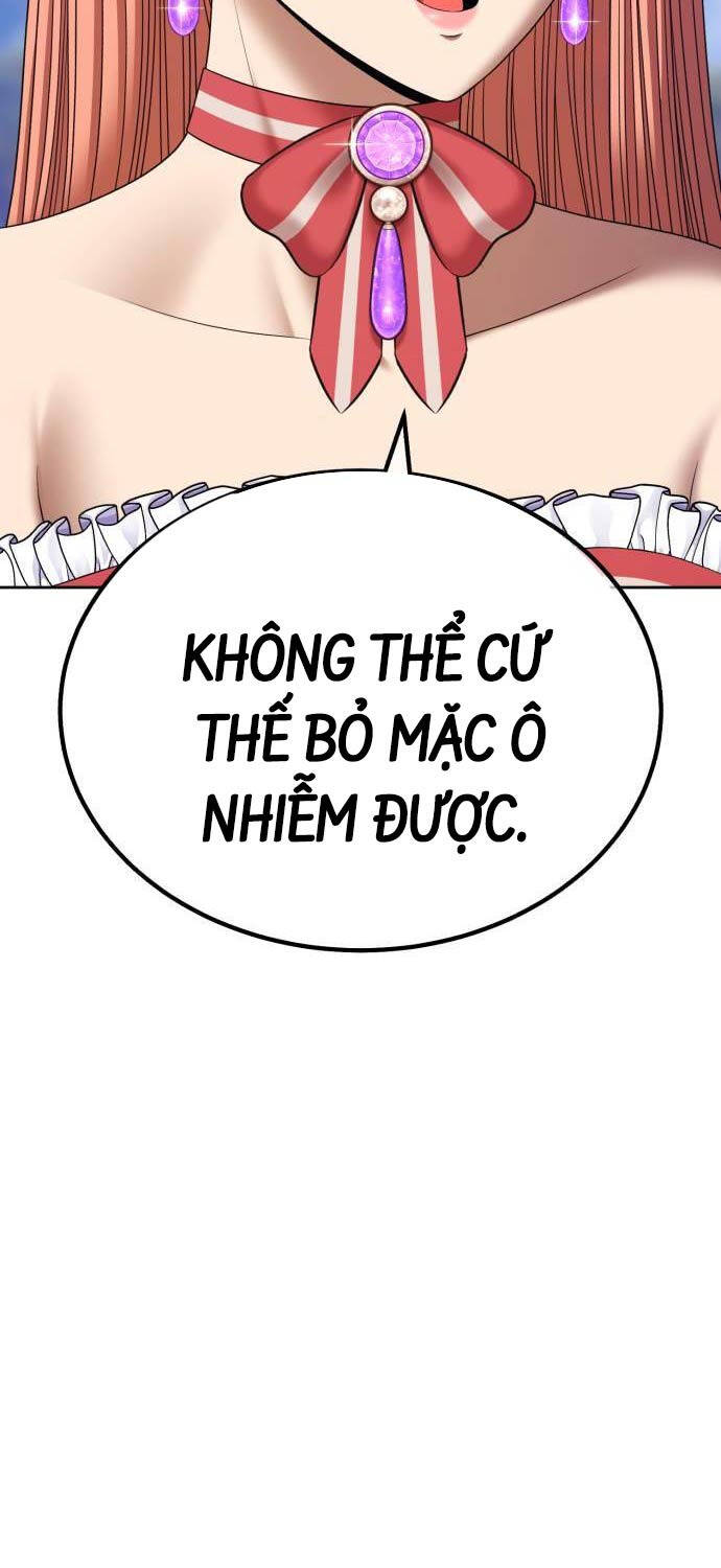 Chapter 99 trang 157