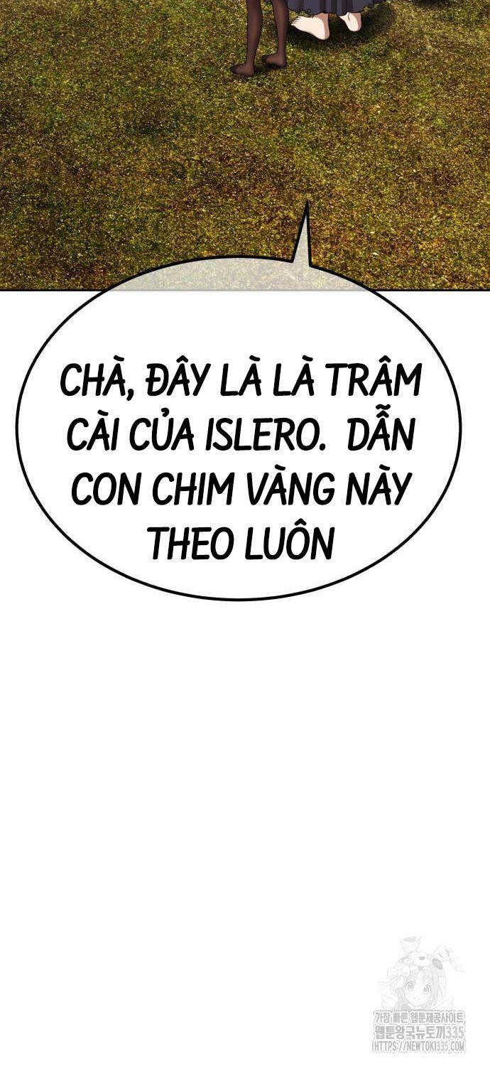 Chapter 99 trang 159