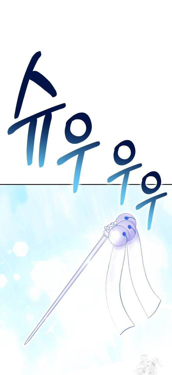 Chapter 99 trang 160