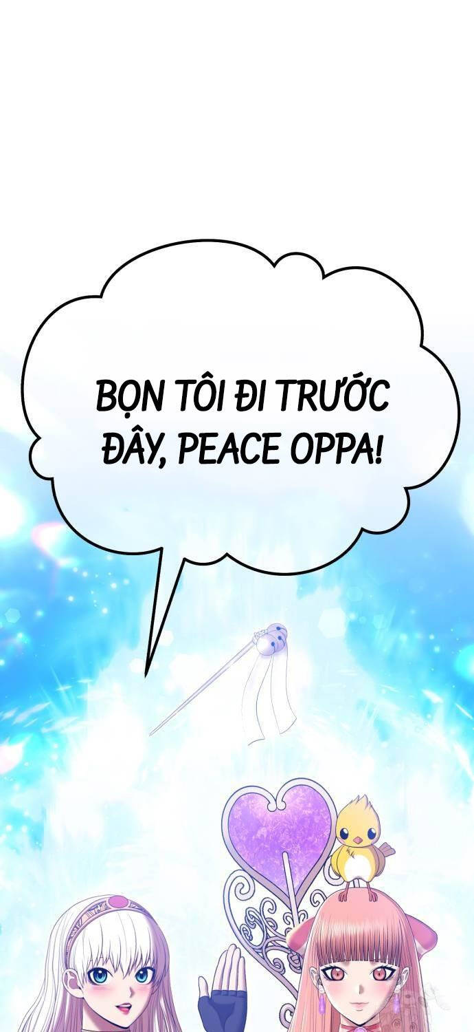 Chapter 99 trang 162