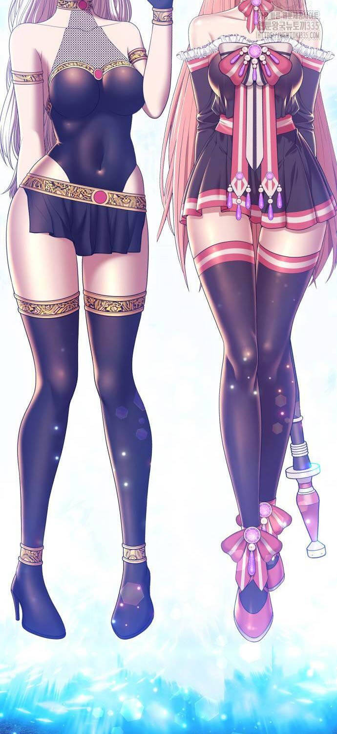 Chapter 99 trang 163