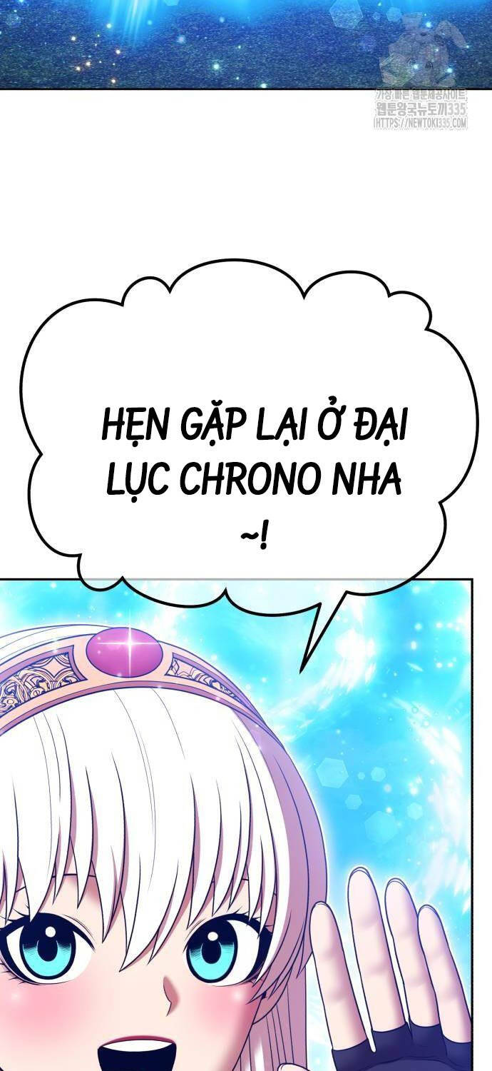 Chapter 99 trang 164