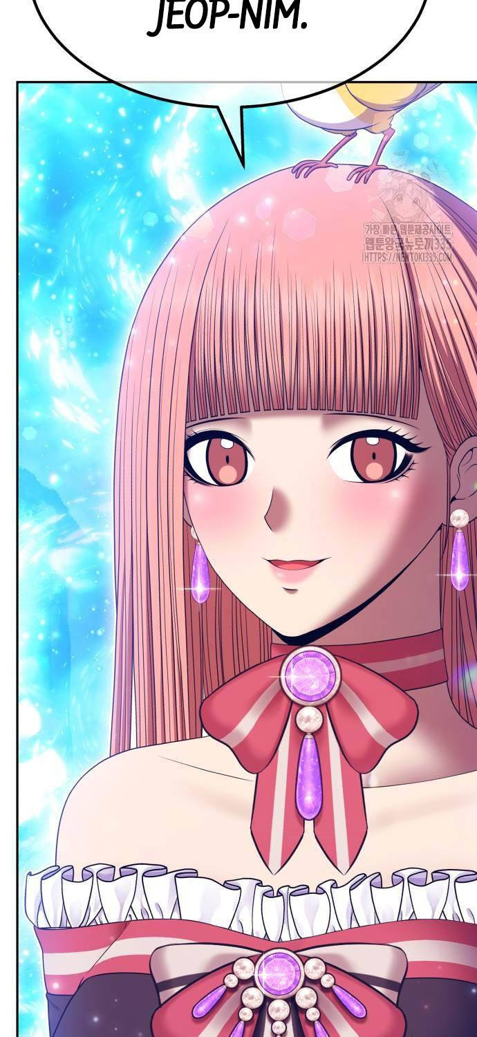 Chapter 99 trang 166