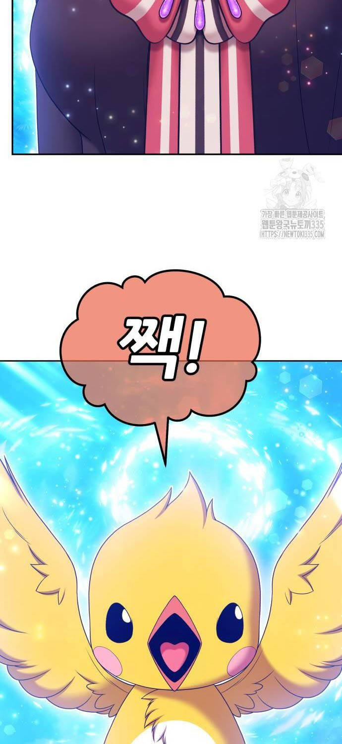 Chapter 99 trang 167