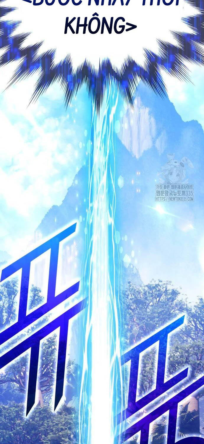 Chapter 99 trang 169