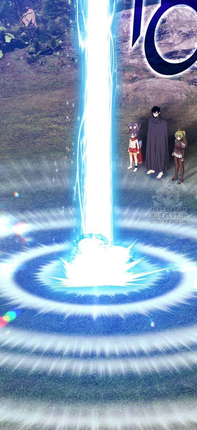 Chapter 99 trang 170