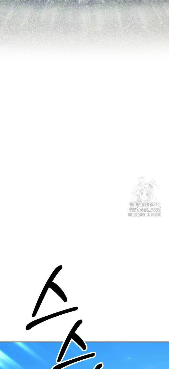 Chapter 99 trang 171