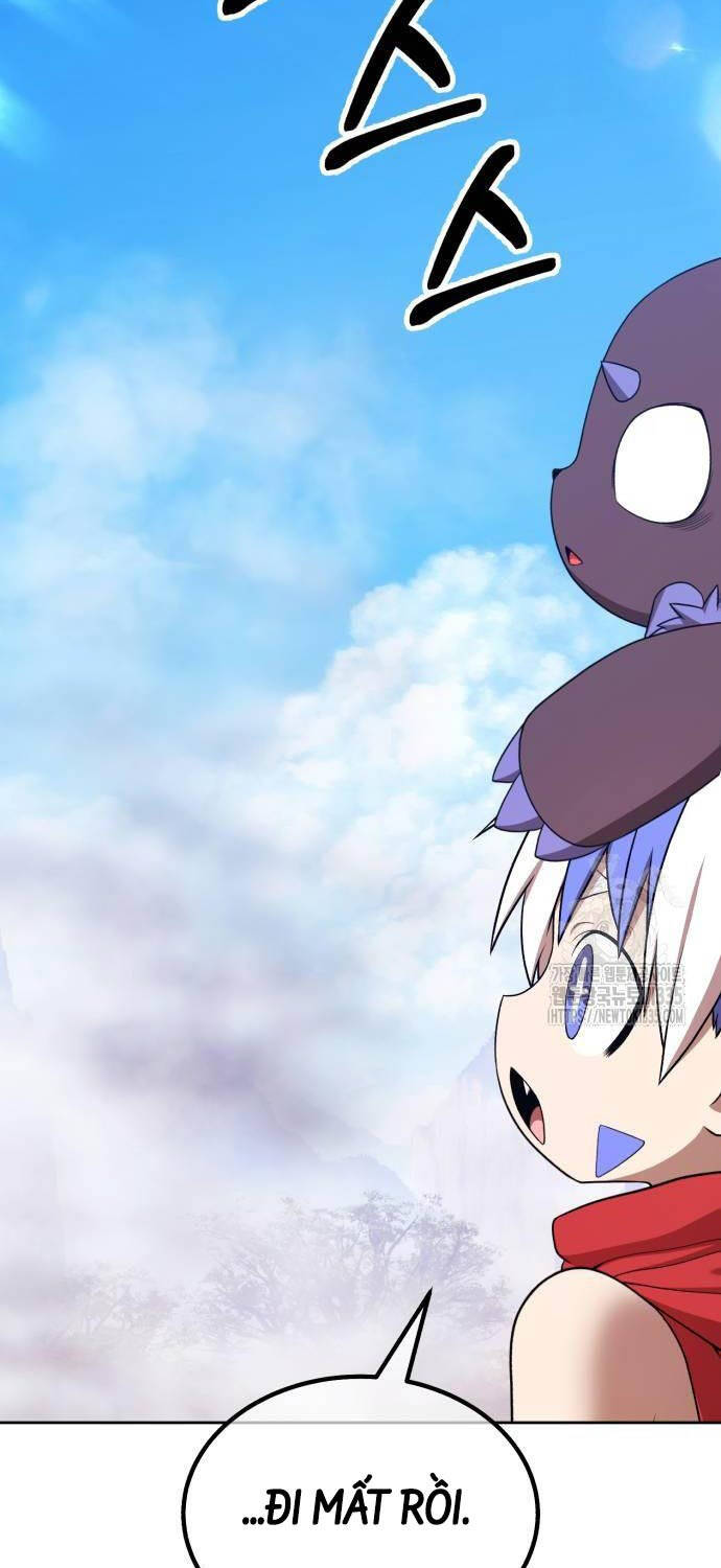 Chapter 99 trang 172