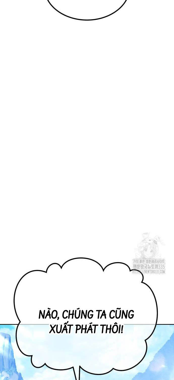 Chapter 99 trang 173