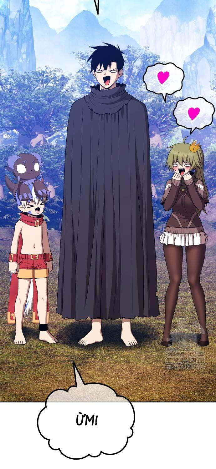 Chapter 99 trang 174