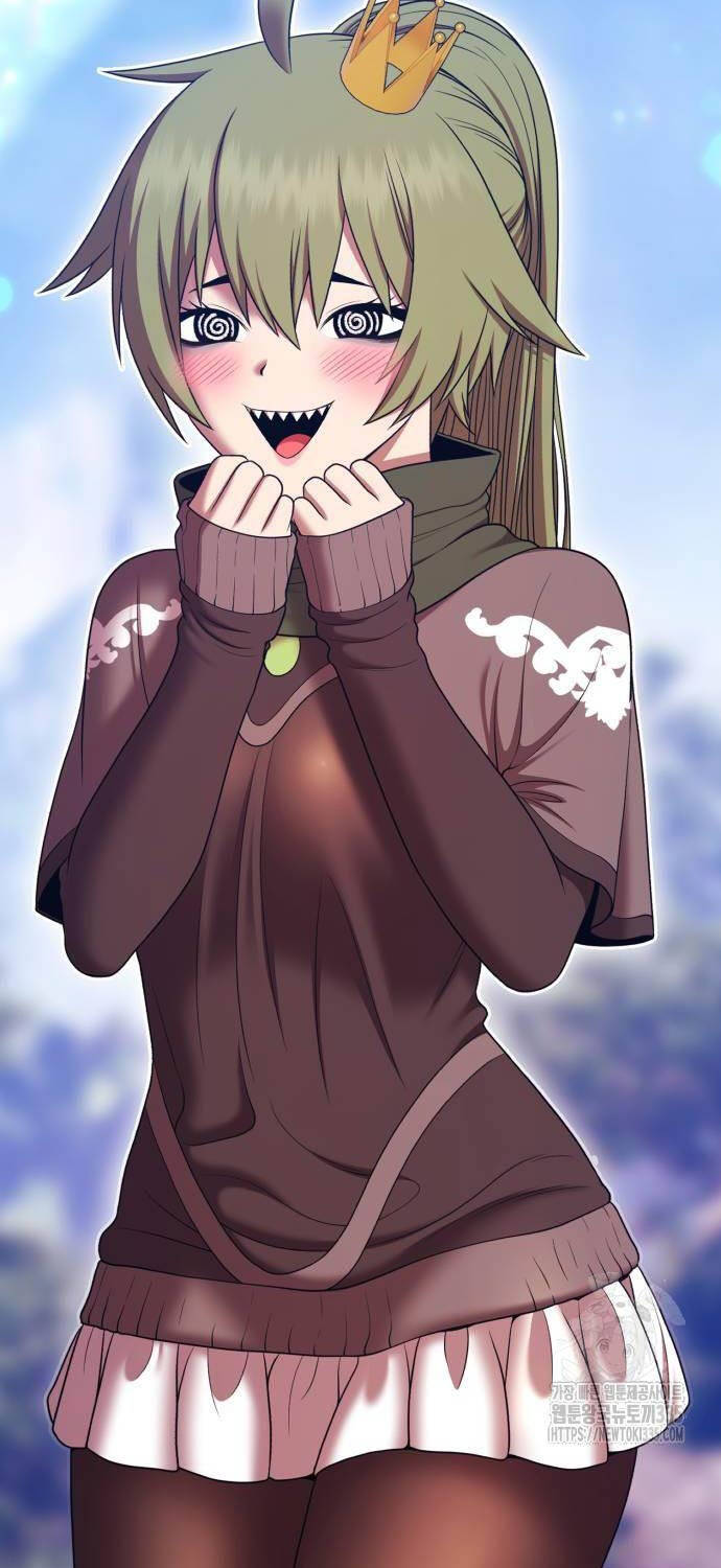 Chapter 99 trang 176