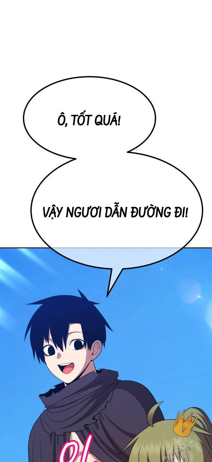 Chapter 99 trang 178