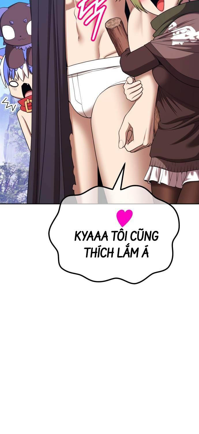 Chapter 99 trang 180