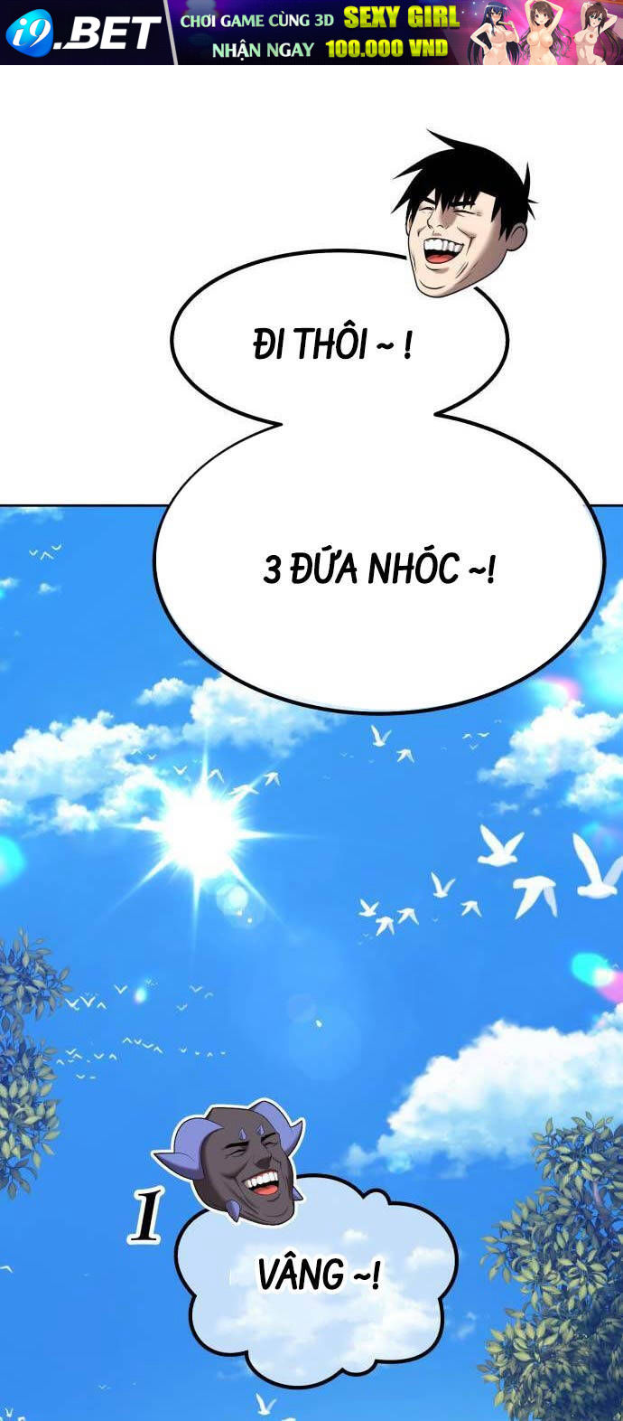 Chapter 99 trang 181