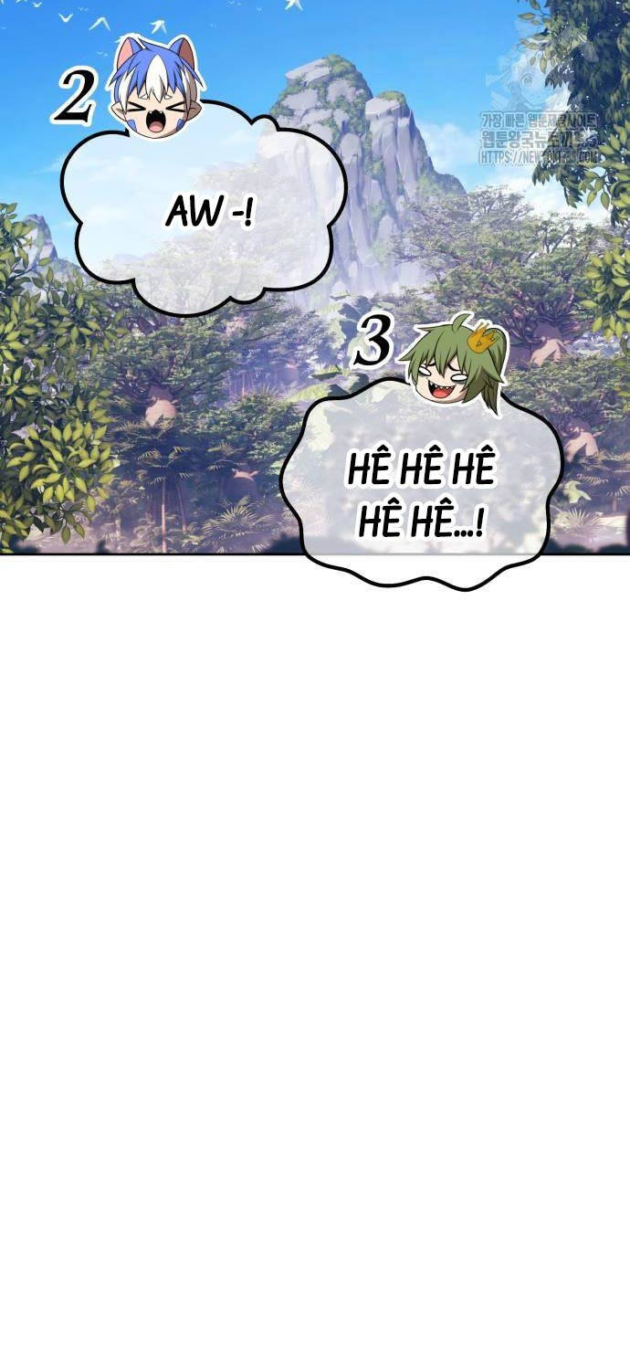 Chapter 99 trang 182