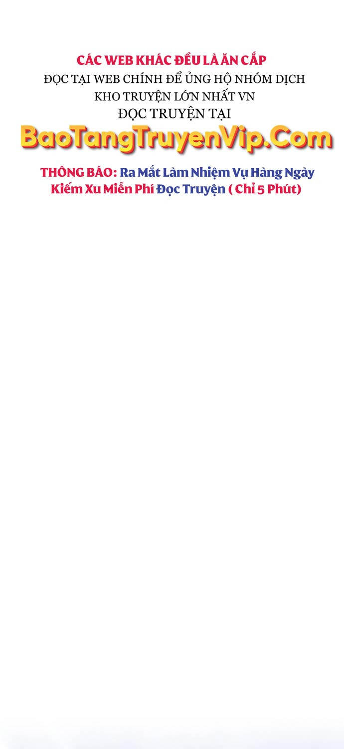 Chapter 99 trang 183