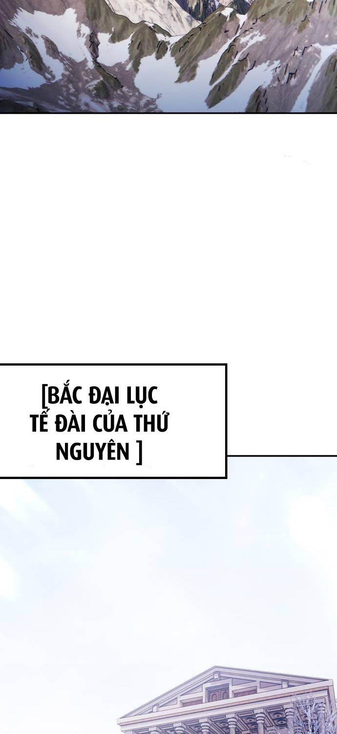 Chapter 99 trang 185