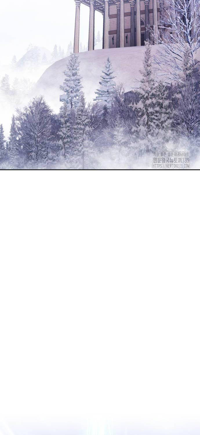 Chapter 99 trang 186