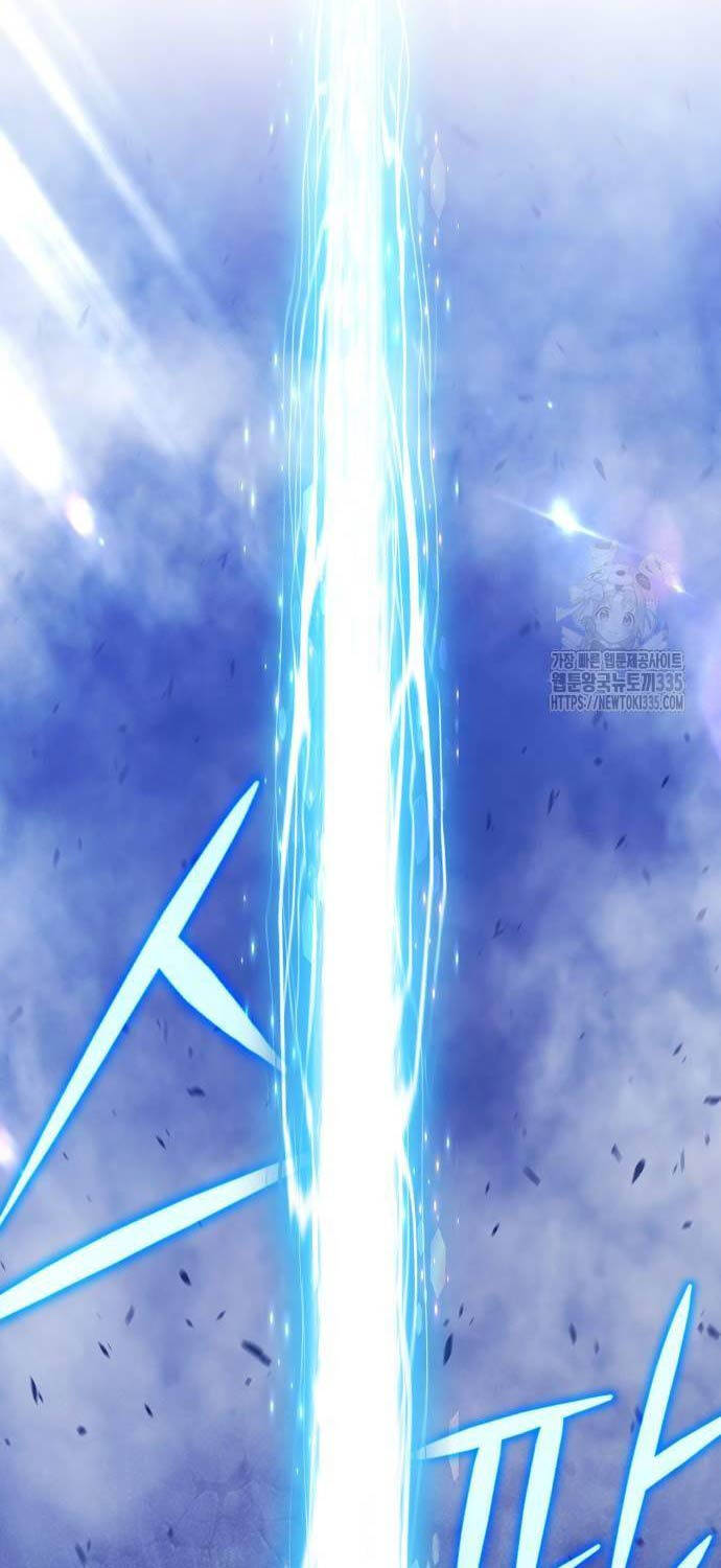 Chapter 99 trang 187