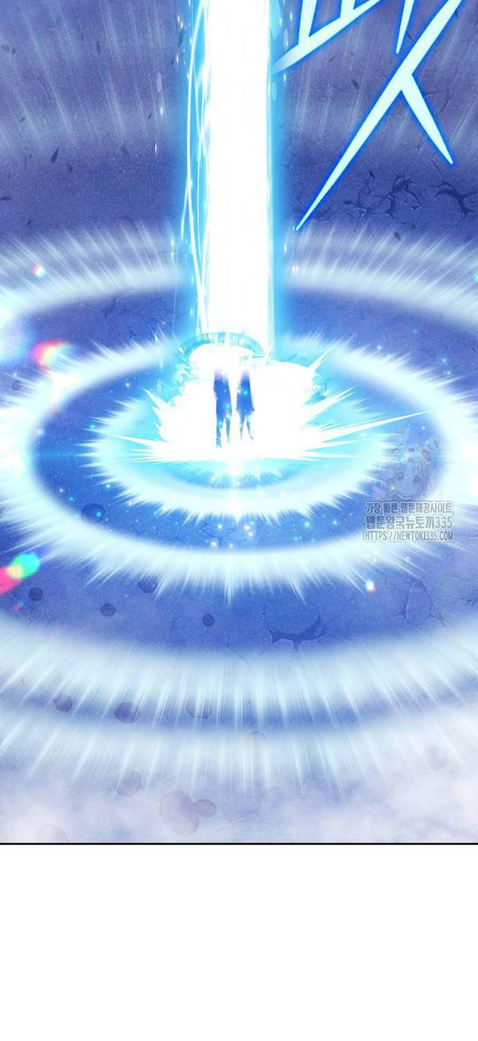 Chapter 99 trang 188