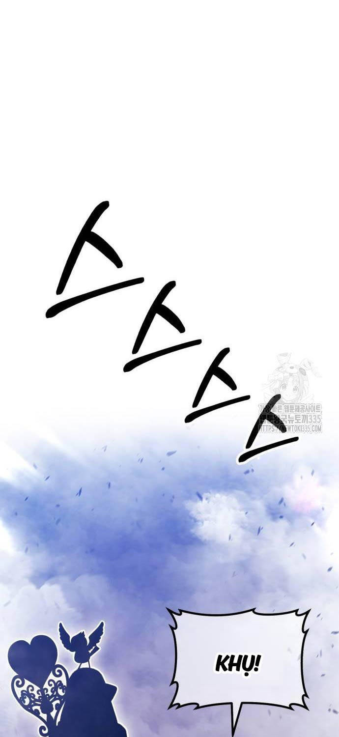 Chapter 99 trang 189