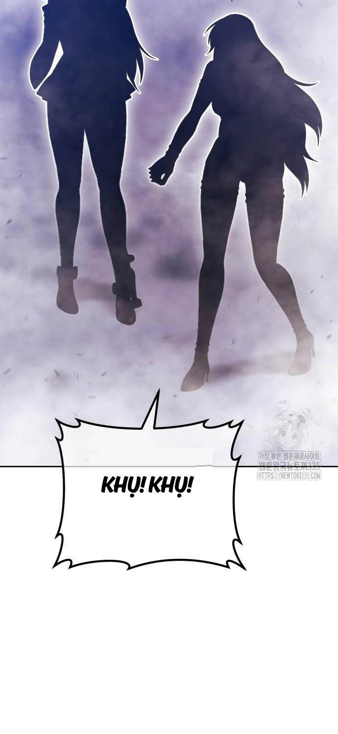 Chapter 99 trang 190