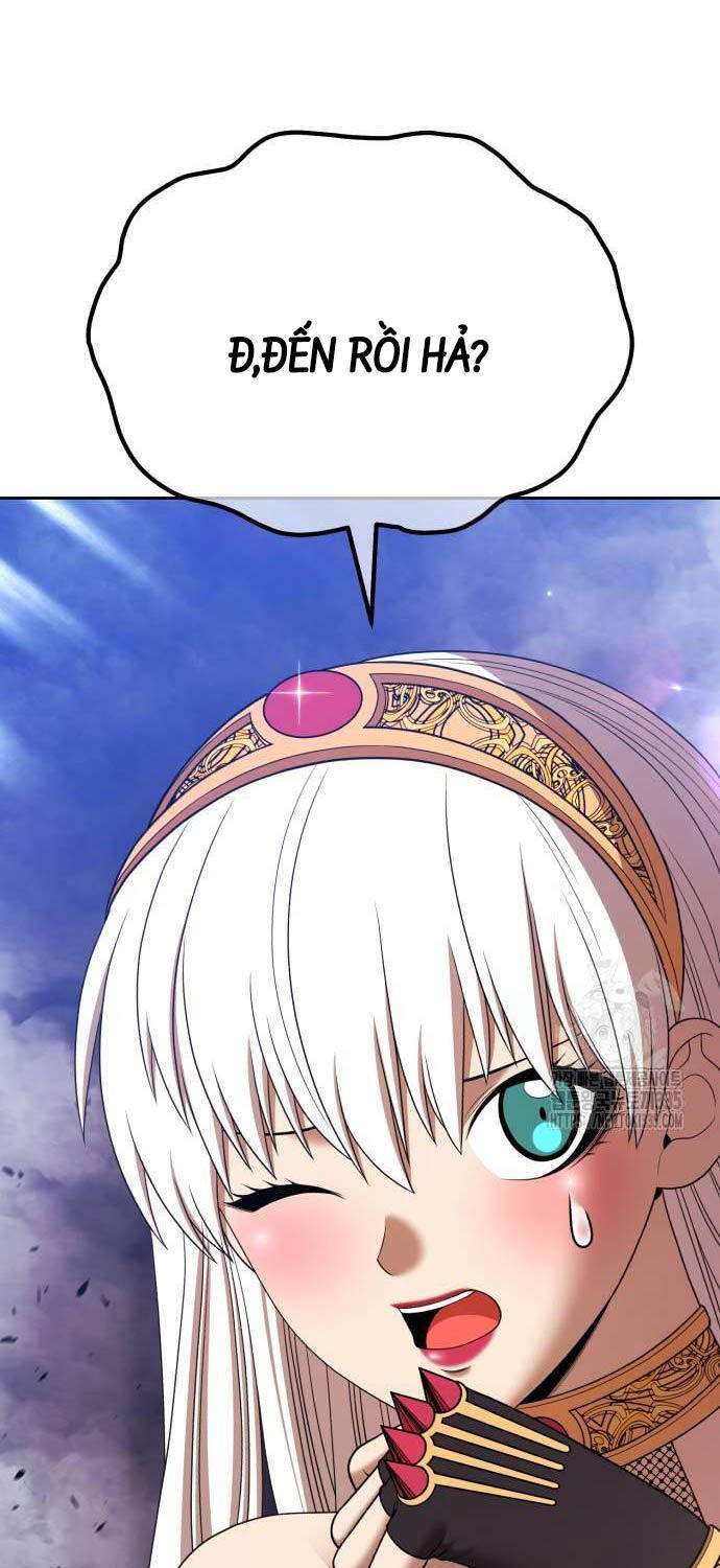 Chapter 99 trang 191