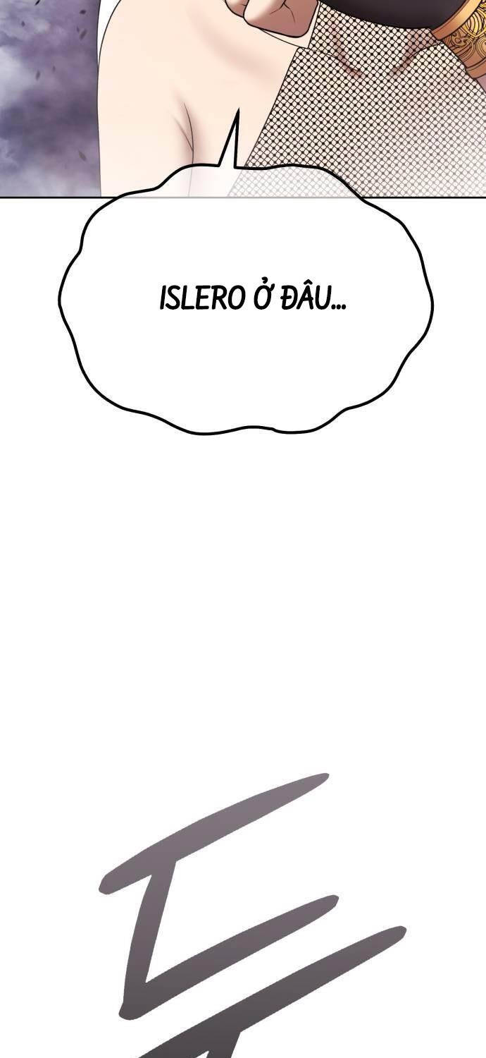 Chapter 99 trang 192