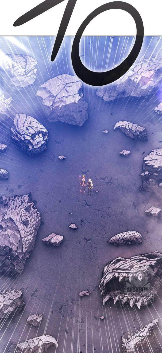 Chapter 99 trang 193