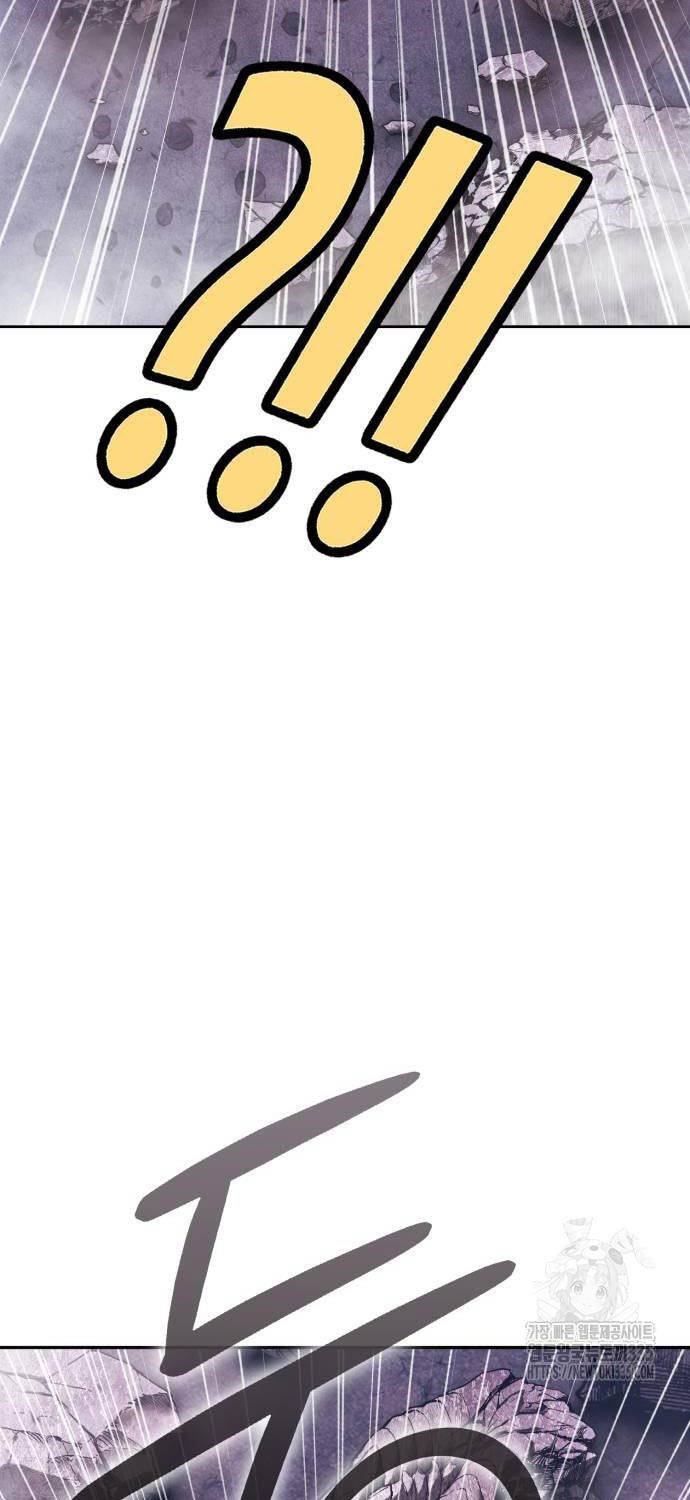 Chapter 99 trang 194