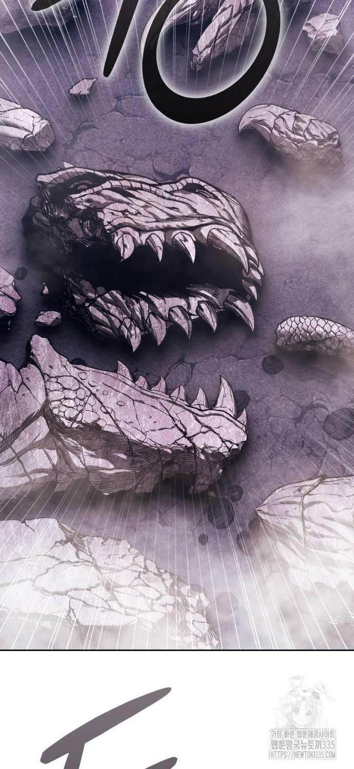 Chapter 99 trang 195