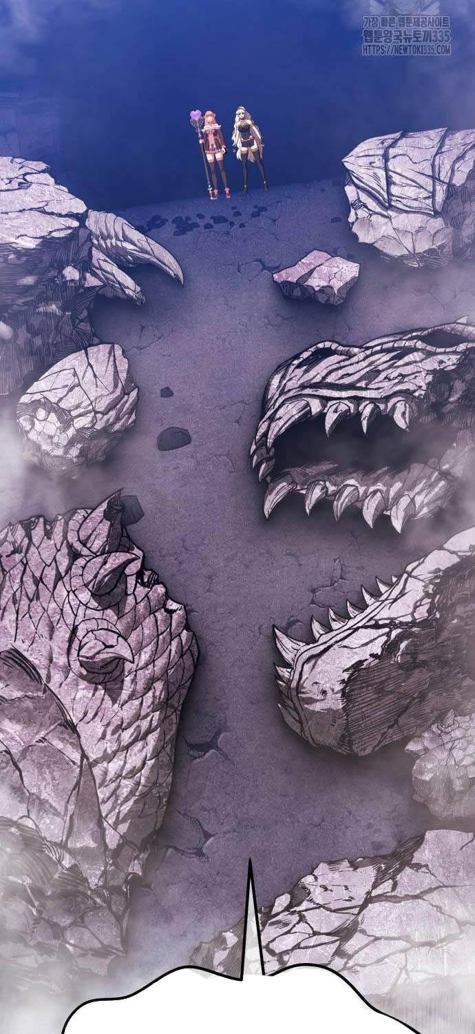 Chapter 99 trang 199