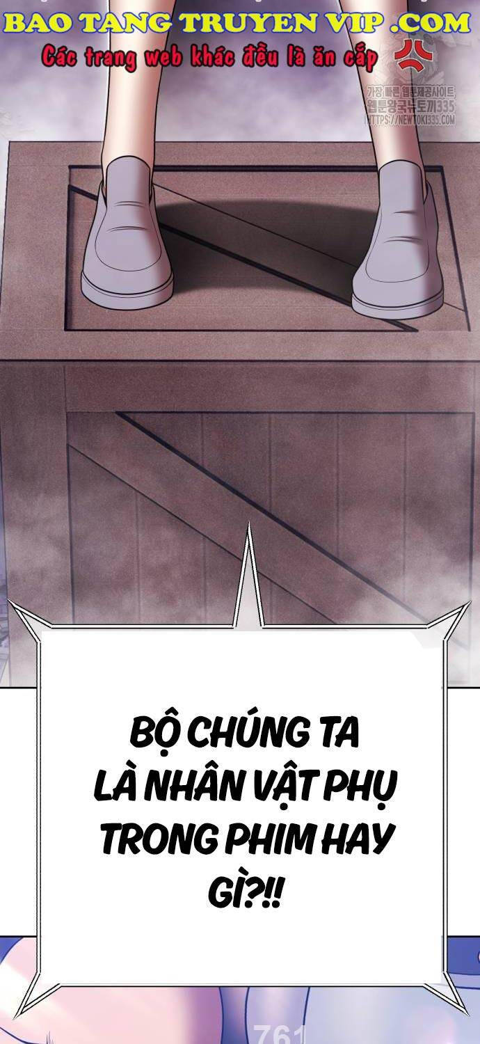 Chapter 99 trang 2