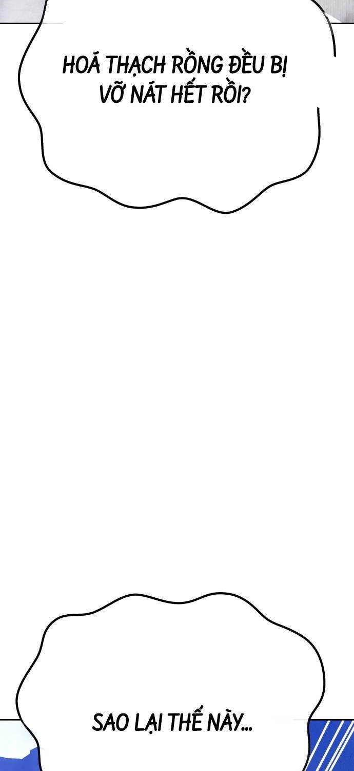 Chapter 99 trang 200