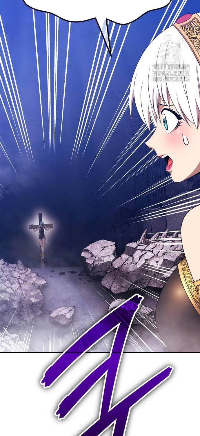 Chapter 99 trang 201