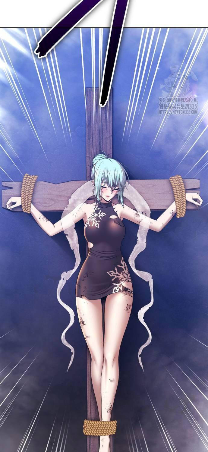 Chapter 99 trang 202