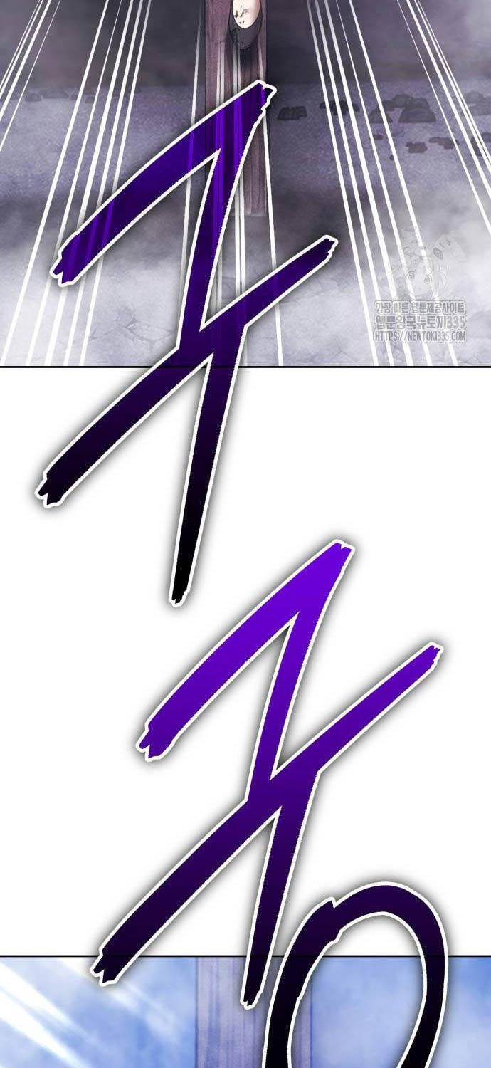 Chapter 99 trang 203