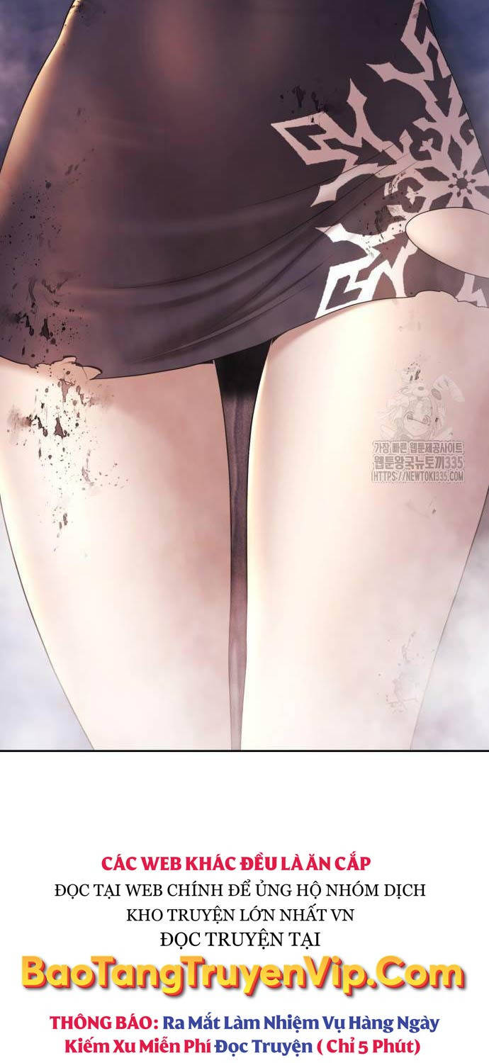 Chapter 99 trang 205