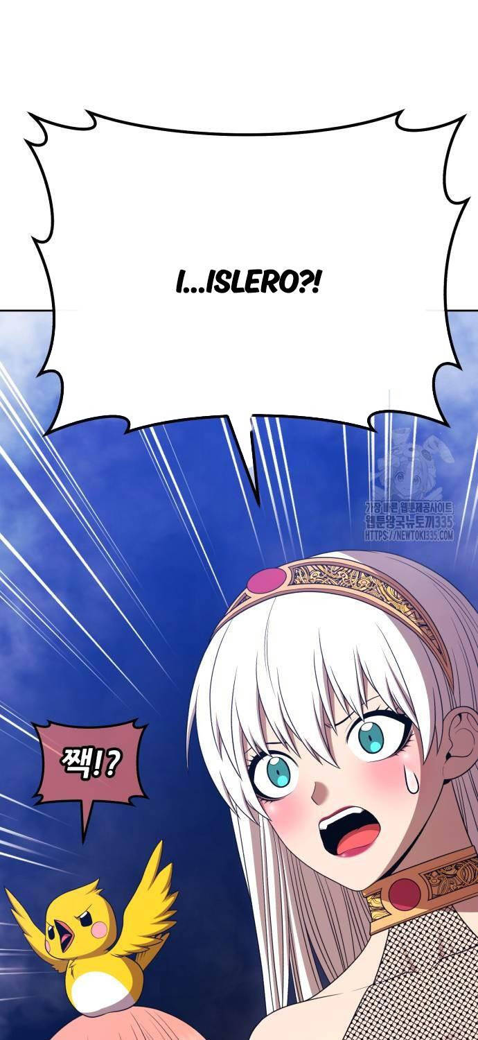 Chapter 99 trang 206