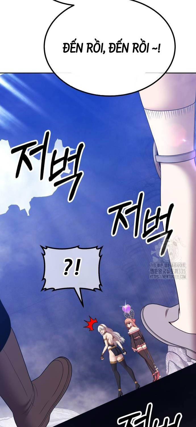 Chapter 99 trang 208