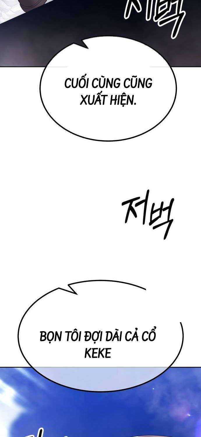 Chapter 99 trang 209