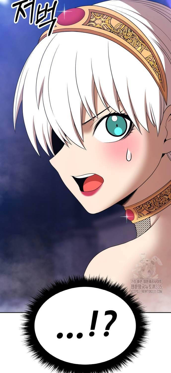 Chapter 99 trang 210