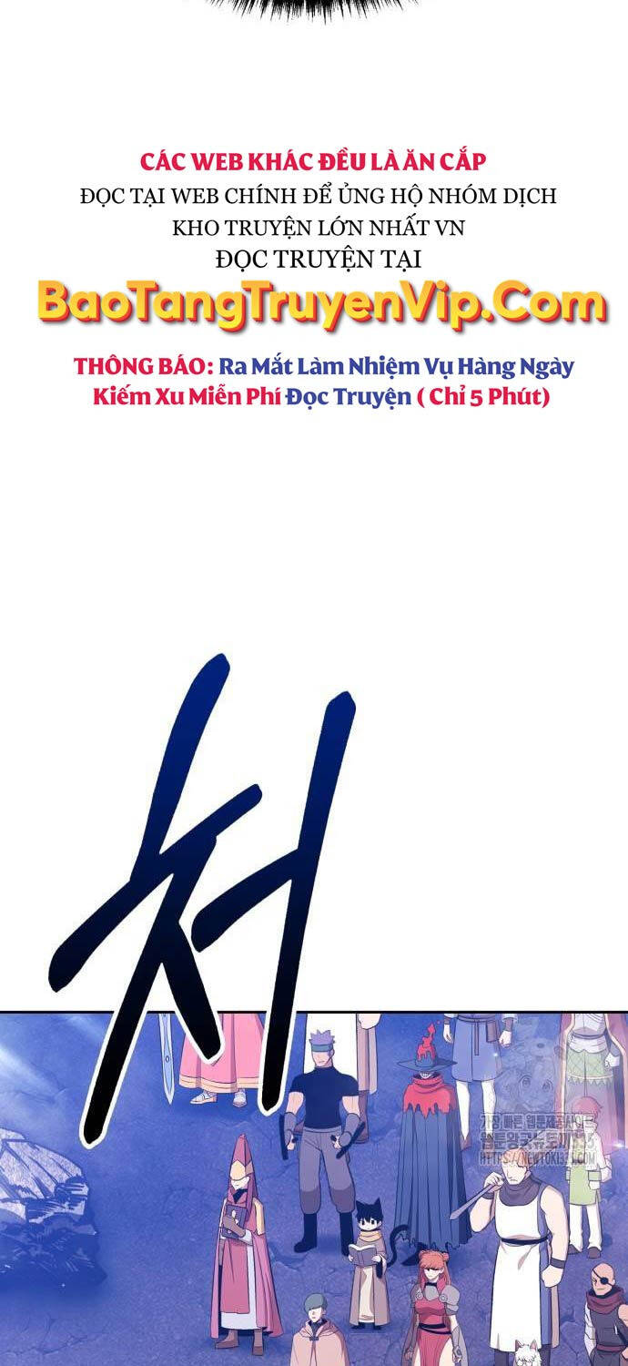 Chapter 99 trang 211