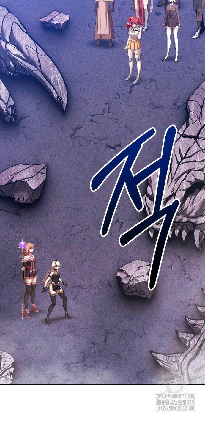 Chapter 99 trang 212